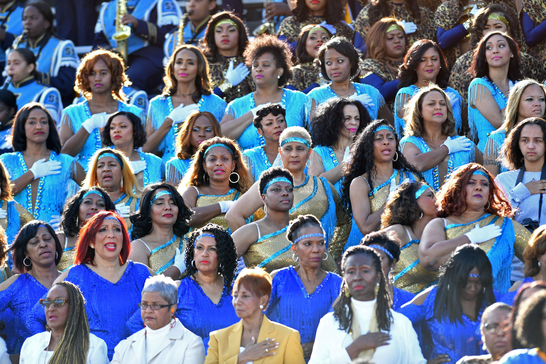 BR.sualabamaamfootball.110319 TS 85.jpg